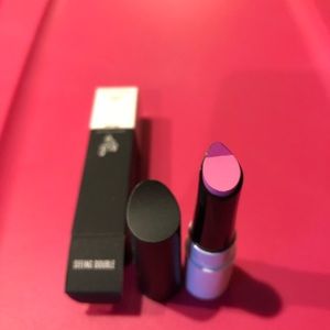 Seeing Double - Duet Lipstick - Retired